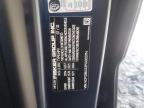 2023 Fisker Inc. Ocean Ocean One for Sale in Waldorf, MD - Minor Dent/Scratches