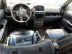 2005 Honda Cr-V Se за продажба в Haslet, TX - Mechanical