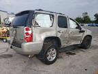2013 Gmc Yukon Sle იყიდება Sikeston-ში, MO - Rollover