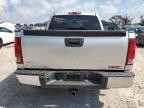 2011 Gmc Sierra K1500 Sle na sprzedaż w Tifton, GA - Front End