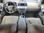 2014 Nissan Murano S for Sale in Opa Locka, FL - Rear End