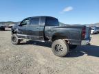 2007 Dodge Ram 2500  за продажба в Helena, MT - All Over