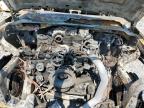 2010 Ford F250 Super Duty na sprzedaż w Grenada, MS - Burn