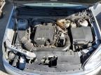 2005 Chevrolet Malibu Ls for Sale in Helena, MT - Front End