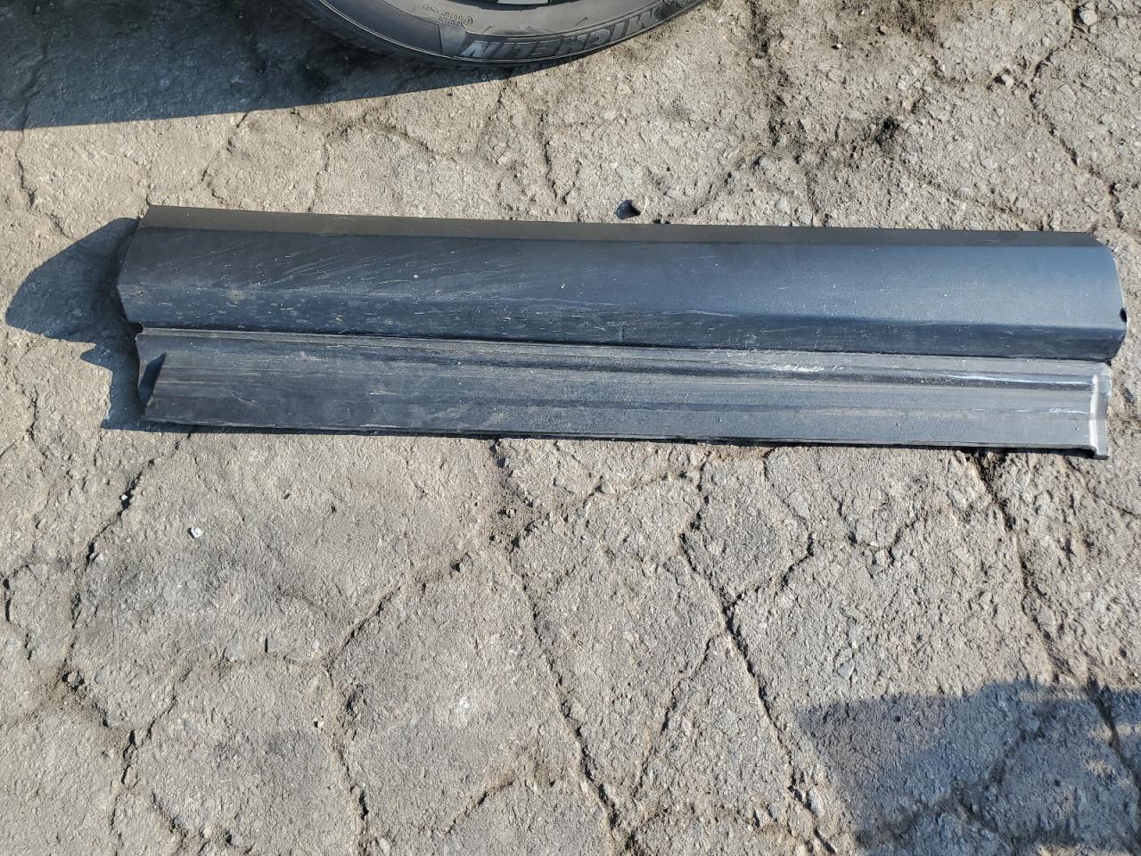 2017 Toyota Rav4 Le VIN: JTMBFREV4HJ140803 Lot: 66102774