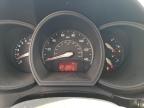 2016 Kia Rio Lx for Sale in Louisville, KY - Front End