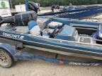 1987 Starcraft Marine/Trl იყიდება Greenwell Springs-ში, LA - All Over