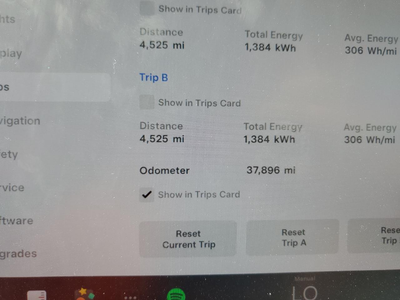 5YJ3E1EC0MF087316 2021 Tesla Model 3