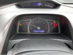 2010 HONDA CIVIC DX for sale at Copart ON - LONDON