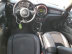 2017 Mini Cooper  за продажба в Greenwell Springs, LA - Front End