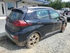 2020 Chevrolet Bolt Ev Premier იყიდება Concord-ში, NC - All Over