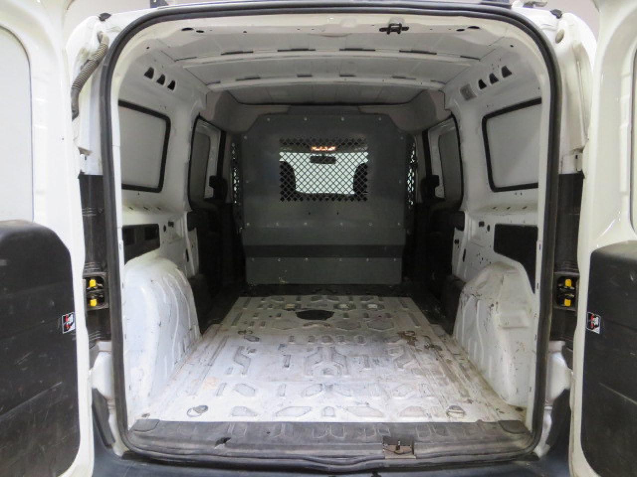 2021 Ram Promaster City VIN: ZFBHRFAB8M6V37796 Lot: 68928444