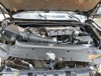 2023 Toyota 4Runner Sr5 იყიდება Kapolei-ში, HI - Front End