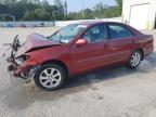 2006 Toyota Camry Le zu verkaufen in Savannah, GA - Front End