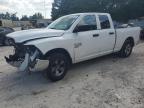 2020 Ram 1500 Classic Tradesman for Sale in Knightdale, NC - Front End
