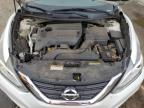 2016 Nissan Altima 2.5 zu verkaufen in Shreveport, LA - Undercarriage