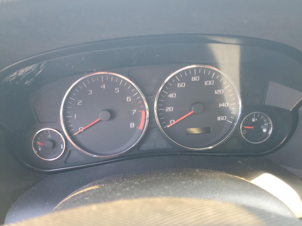 2005 Cadillac Cts Hi Feature V6 VIN: 1G6DP567150103016 Lot: 68269604