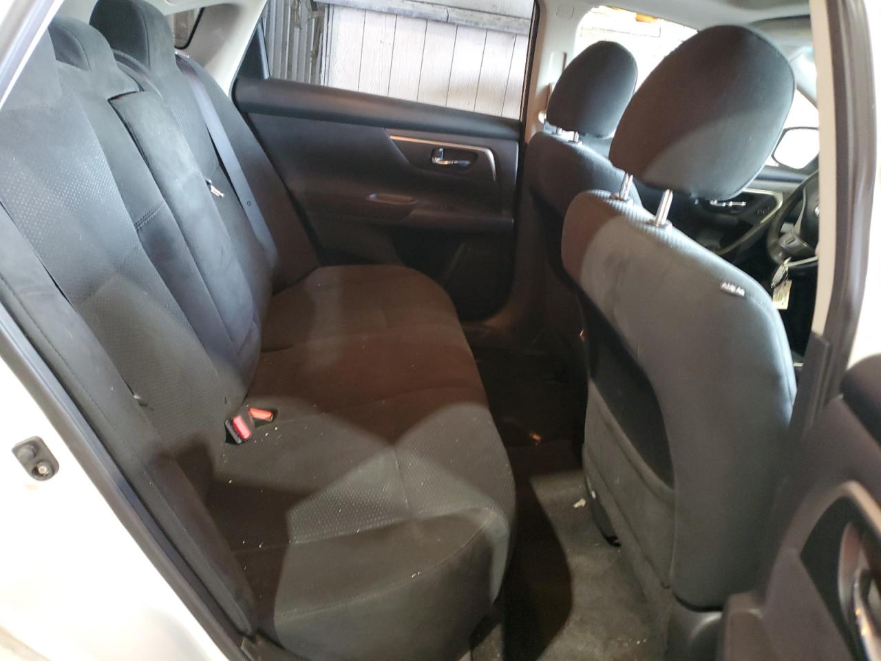 1N4AL3AP9FC181928 2015 Nissan Altima 2.5