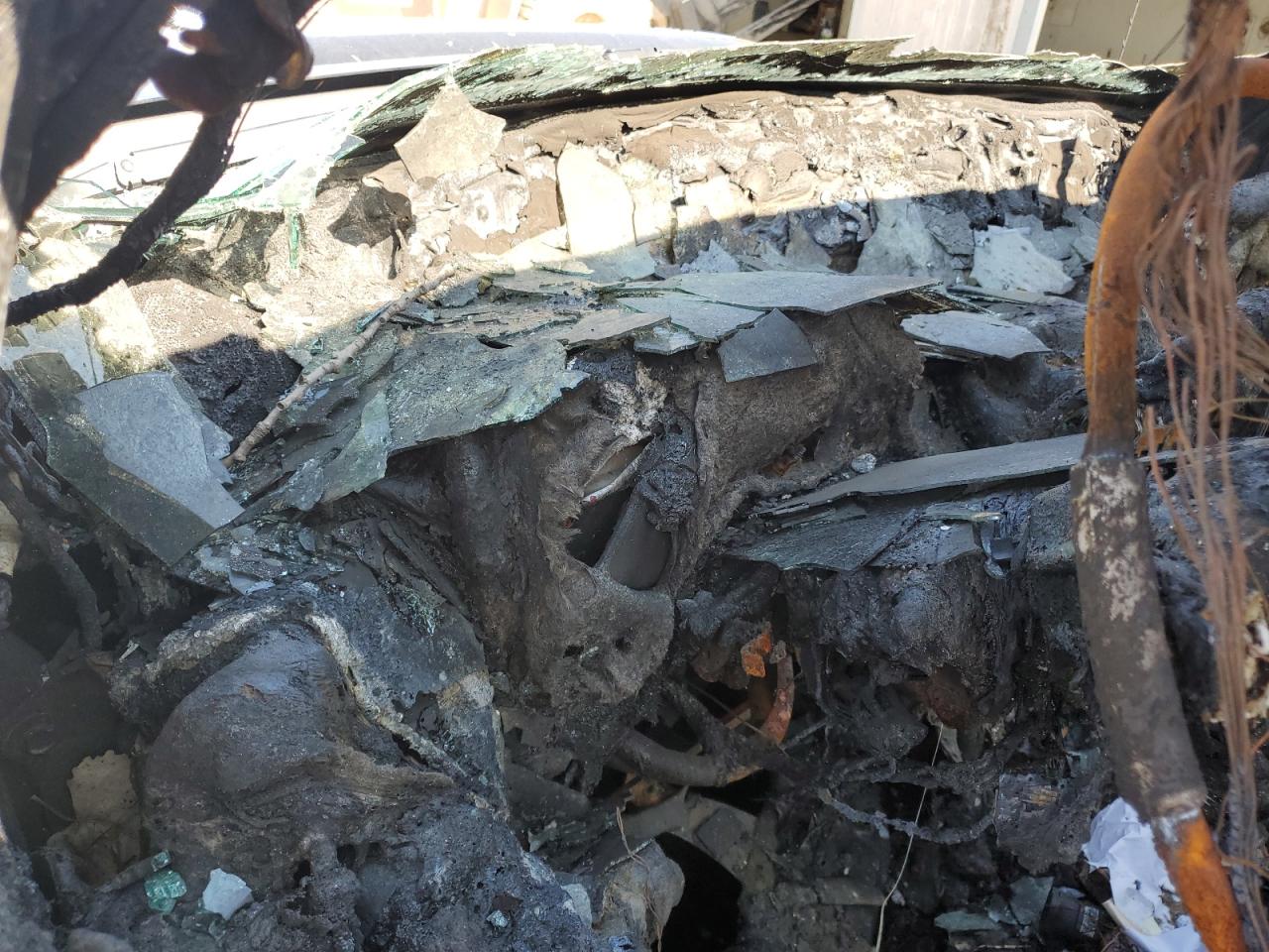 2015 GMC Sierra K2500 Sle VIN: 1GT22YE89FZ512179 Lot: 64194114