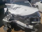 2016 Dodge Charger Se na sprzedaż w Shreveport, LA - Front End
