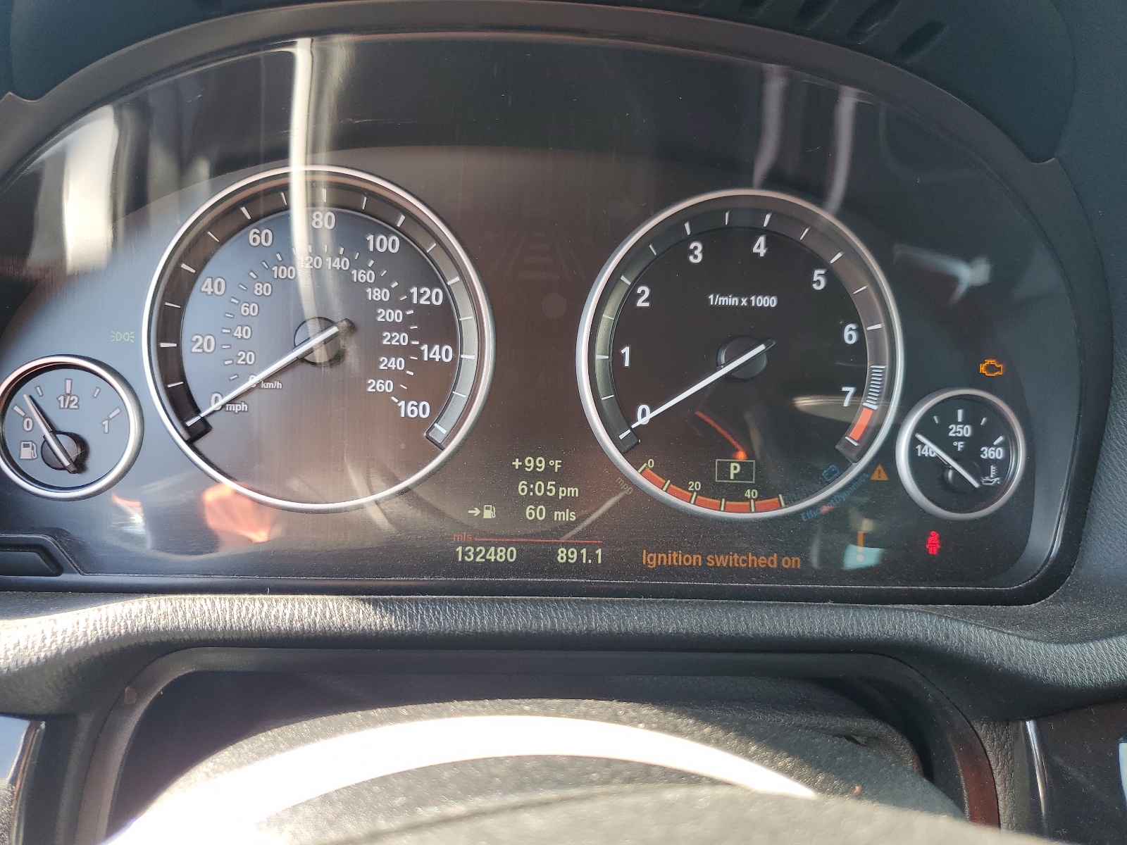 5UXWX7C52CL889360 2012 BMW X3 xDrive35I