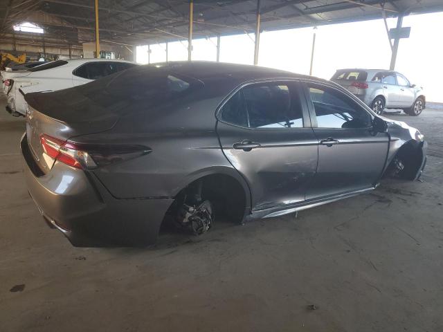 4T1G11AK8MU404787 Toyota Camry SE 3