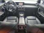 Opa Locka, FL에서 판매 중인 2019 Mercedes-Benz A 220 - Side