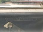 2006 Chaparral Boat Only იყიდება Waldorf-ში, MD - Side