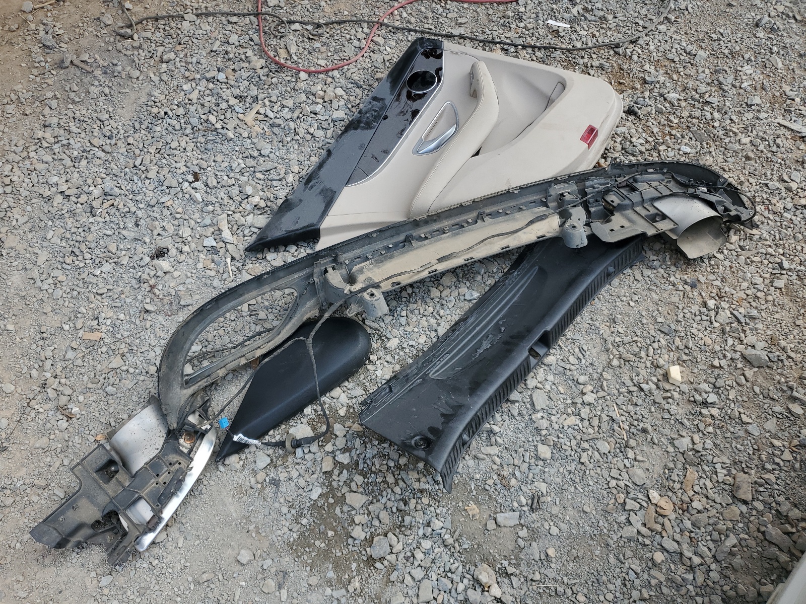 55SWF4JB2JU281803 2018 Mercedes-Benz C 300