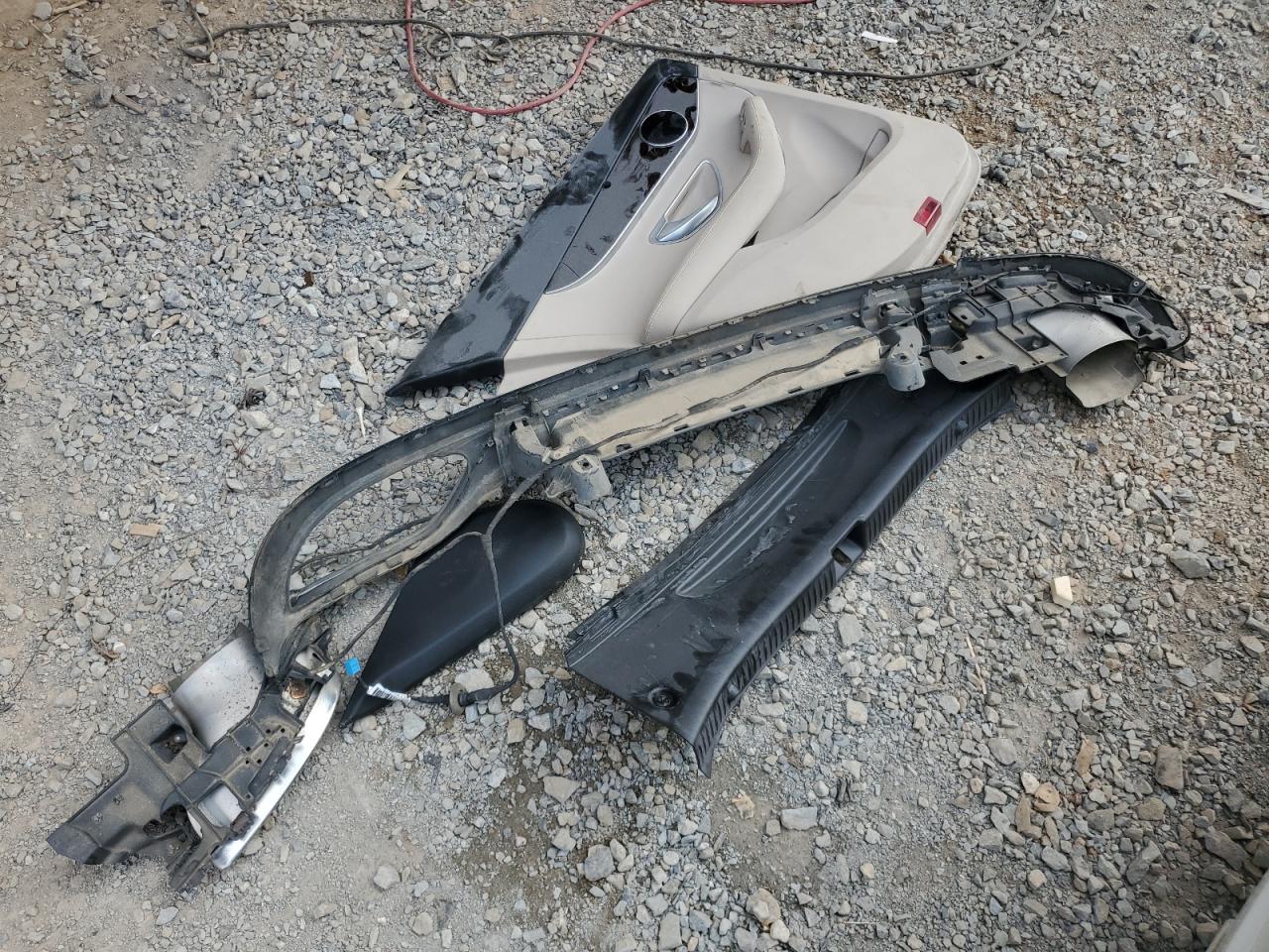 2018 Mercedes-Benz C 300 VIN: 55SWF4JB2JU281803 Lot: 62952214