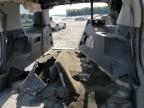 2017 Gmc Yukon Denali en Venta en Memphis, TN - Stripped