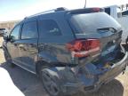 Albuquerque, NM에서 판매 중인 2018 Dodge Journey Crossroad - Front End