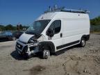 2021 Ram Promaster 1500 1500 High zu verkaufen in Montgomery, AL - Front End