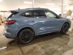 2023 Ford Escape St Line Elite for Sale in Avon, MN - Side