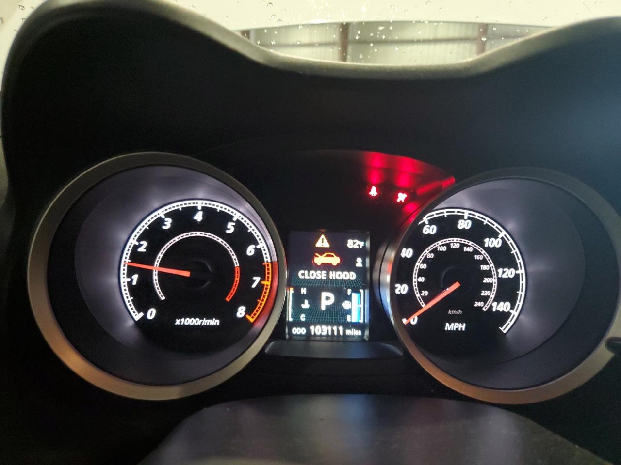 2017 Mitsubishi Lancer - Image 9