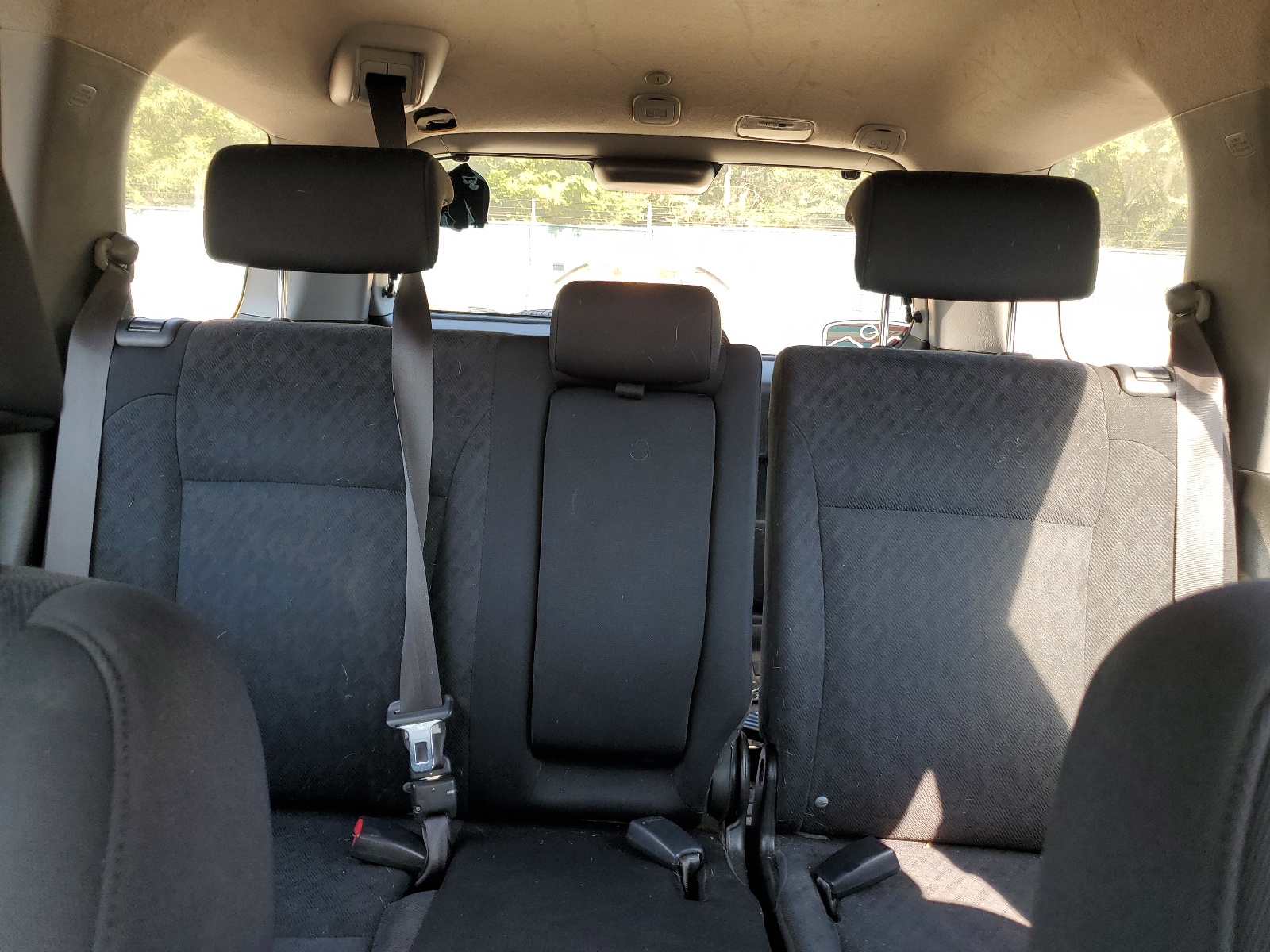 JHLRD68545C013020 2005 Honda Cr-V Lx