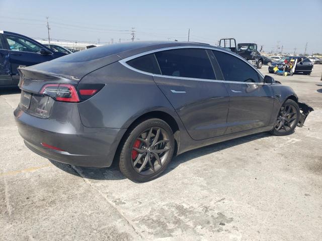 5YJ3E1EC1LF669567 Tesla Model 3  3