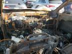 2022 Hyundai Santa Fe Sel продається в Chicago Heights, IL - Burn