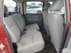 2010 Dodge Dakota Sxt for Sale in Cahokia Heights, IL - Side