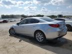 2017 Mazda 6 Sport for Sale in Memphis, TN - Front End