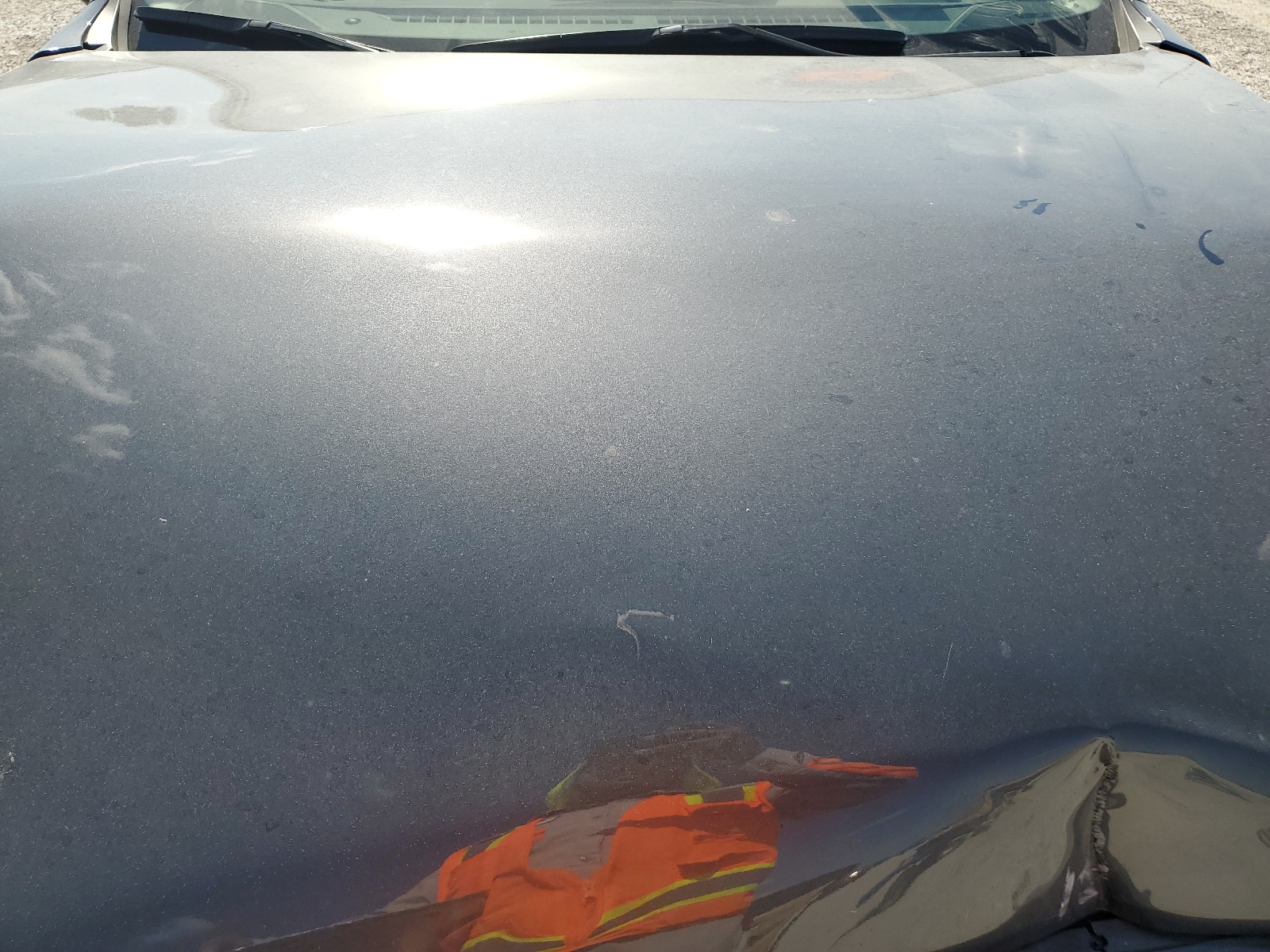 3MZBM1W71FM220516 2015 Mazda 3 Grand Touring