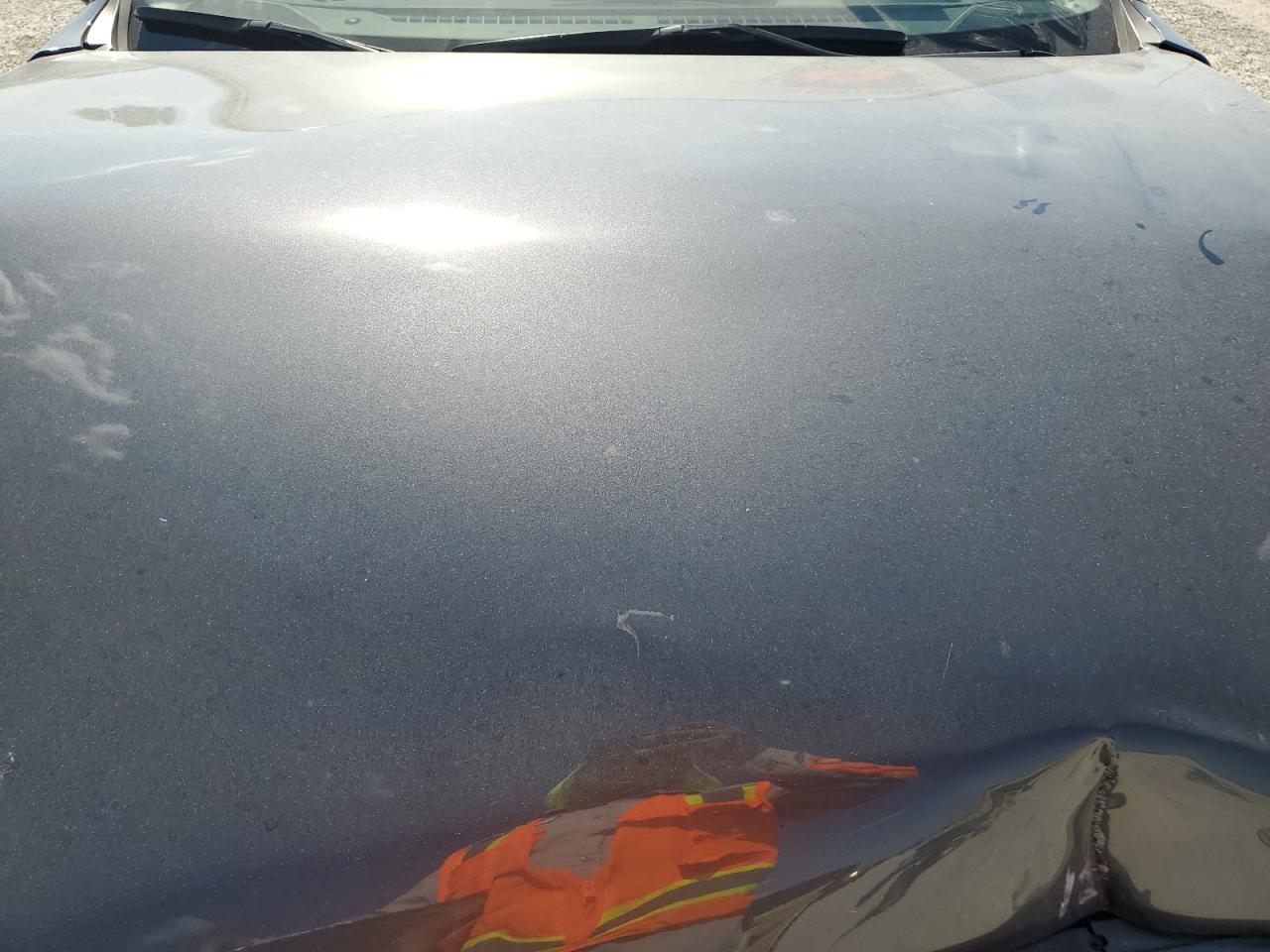 2015 Mazda 3 Grand Touring VIN: 3MZBM1W71FM220516 Lot: 68473284