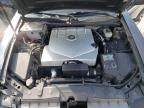 Seaford, DE에서 판매 중인 2005 Cadillac Cts  - Front End