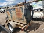 1985 Genie Generator للبيع في Colorado Springs، CO - Minor Dent/Scratches