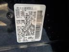 2014 Nissan Murano S იყიდება Harleyville-ში, SC - Front End