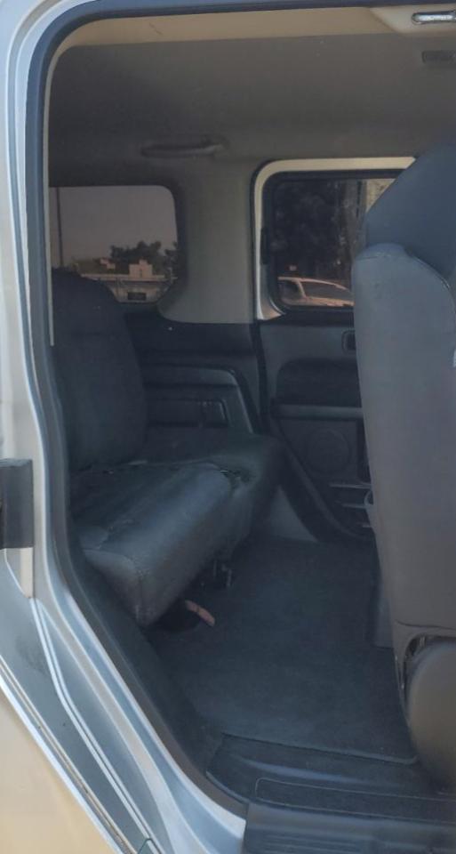 2008 Honda Element Sc VIN: 5J6YH18918L016927 Lot: 66534494