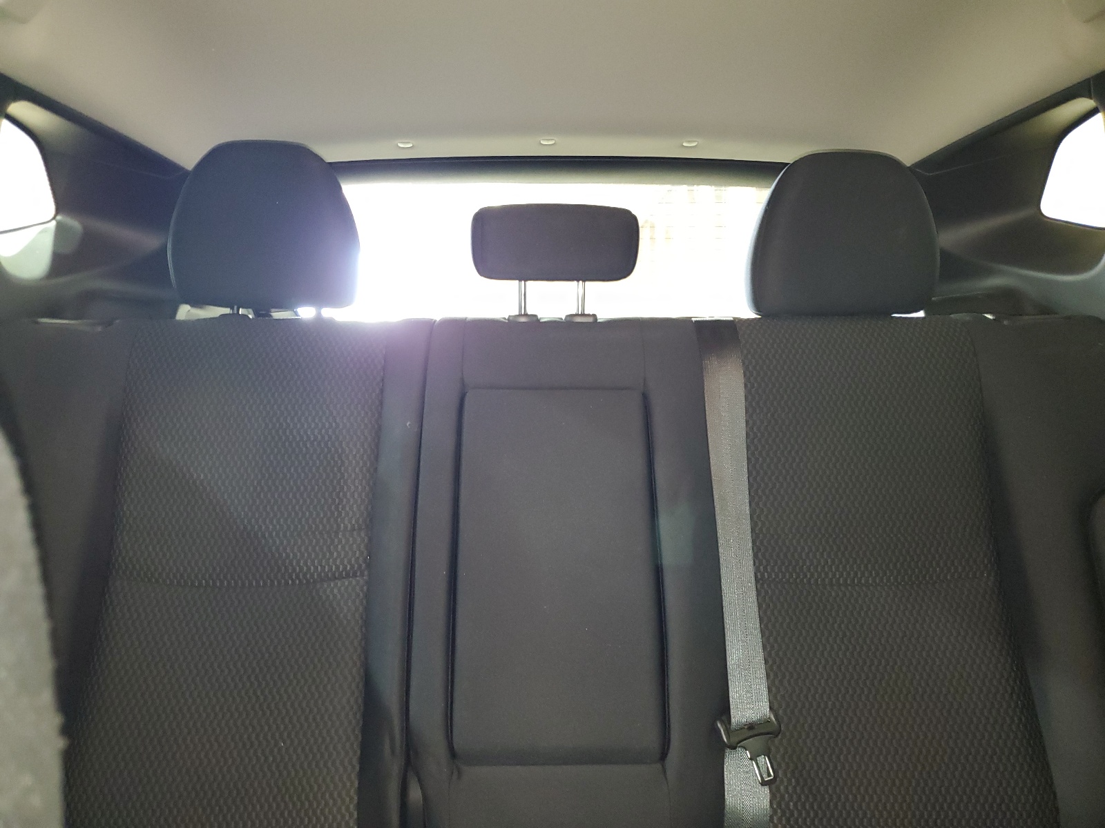 JN1BJ1AV7NW347712 2022 Nissan Rogue Sport S