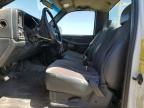 2001 Chevrolet Silverado C2500 Heavy Duty للبيع في Antelope، CA - Rear End