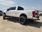 2018 Ford F250 Super Duty for Sale in Phoenix, AZ - Side