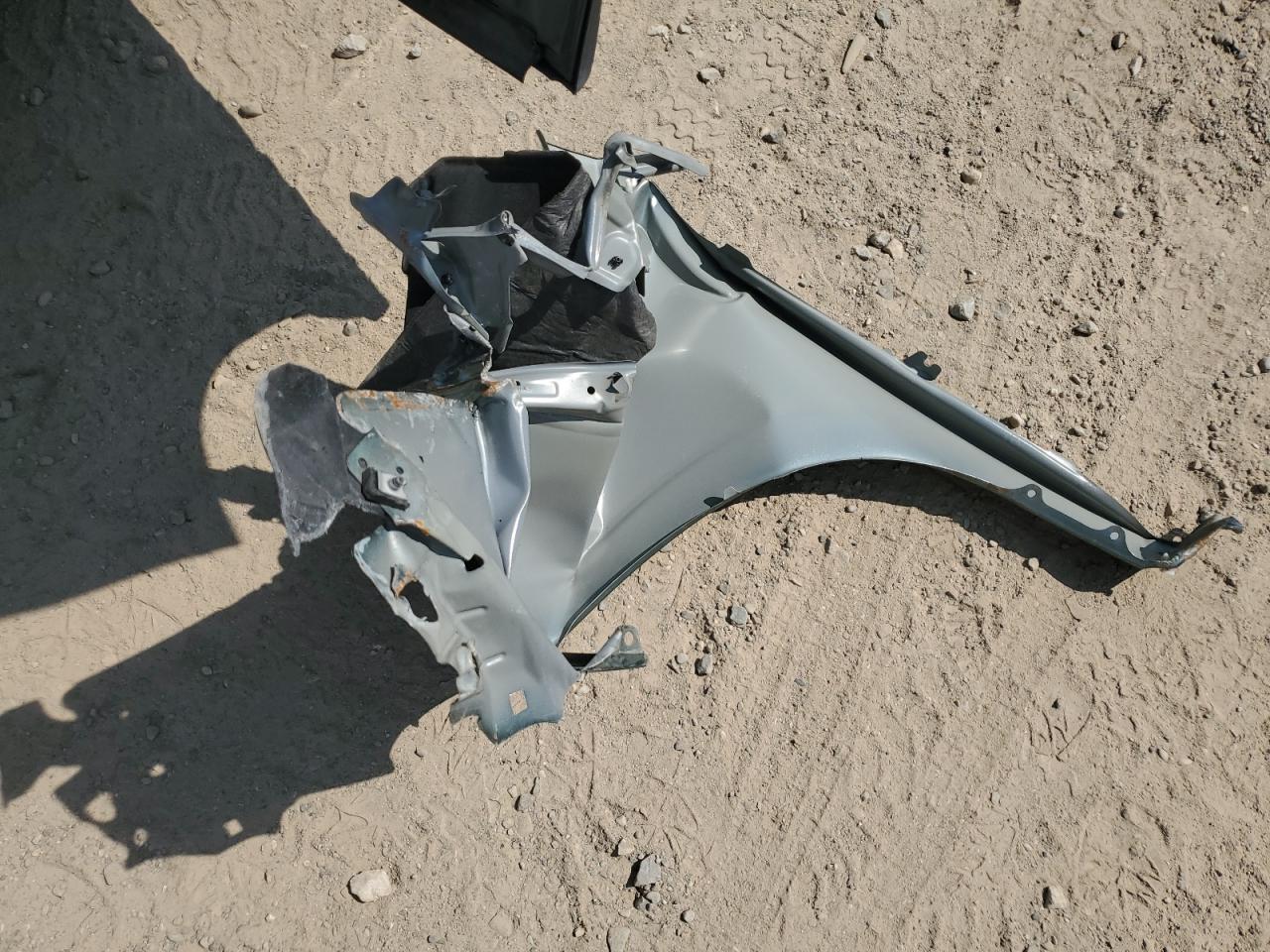 2018 Subaru Forester 2.5I Premium VIN: JF2SJAEC2JH453569 Lot: 67032614